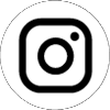 Instagram Logo